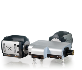 Multi-Wavelength Imaging