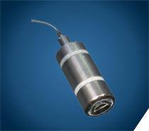 POINT SENSORS - Image 2