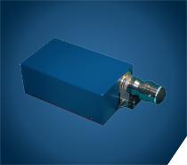 AREA SENSORS - 3D WHITE LIGHT INTERFEROMETER - Image 2