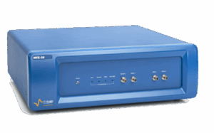 MTZ-35 35 MHz Impedance analyzer