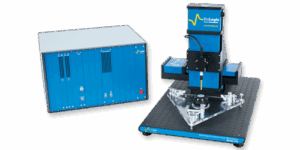 SKP470 Scanning Kelvin Probe System