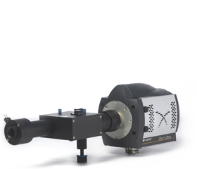 Multi-Wavelength Imaging