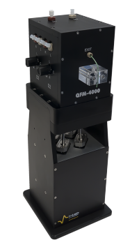 QFM-4000 Quench Flow Module