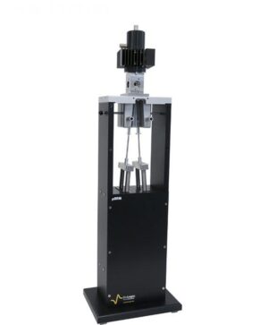 uSFM / Micro-Volume Stopped-Flow