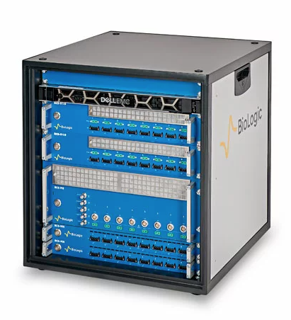 BCS-900 Premium Battery Cycler