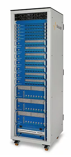 BCS-900 Premium Battery Cycler – Image 4