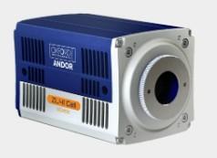 ZL41 Cell sCMOS – Image 2