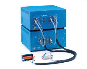 Boosters for Essential Potentiostats