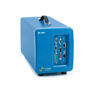 SP-200