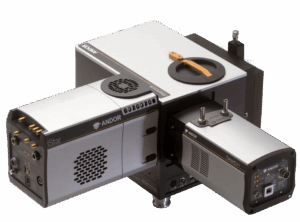 Kymera 193i Imaging Spectrograph