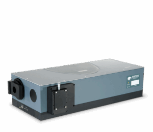 Shamrock 750 Spectrograph