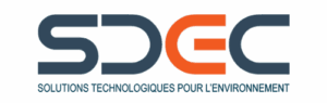 SDEC France