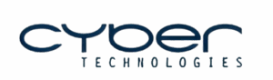 Cyber Technologies