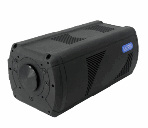 Andor CB2 sCMOS Series by First Light Imaging