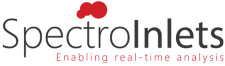 SpectroInlets