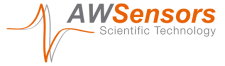 awsensor-logo