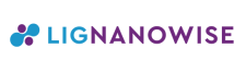 lig-nanosewise-logo