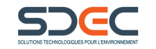 logo-partenaire-SDEC