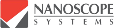 nanoscope_systems